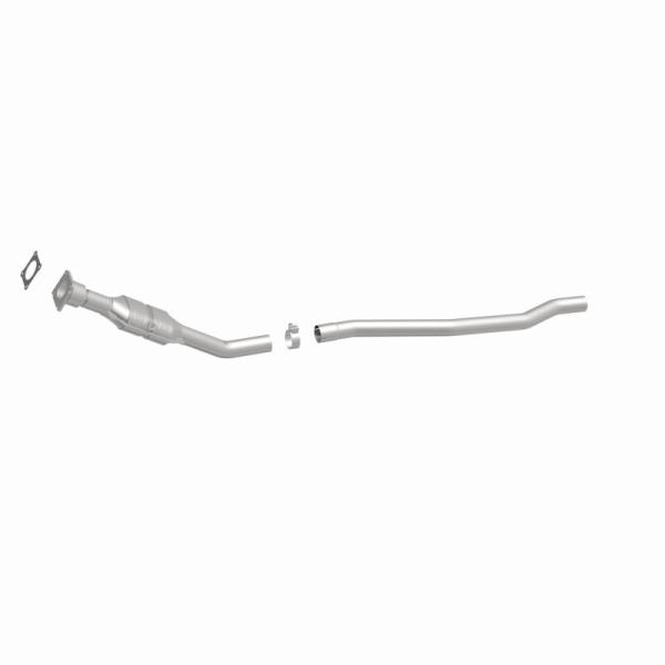 Magnaflow 4451204