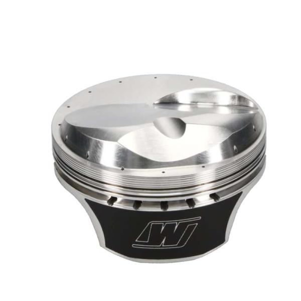Wiseco K0023B115