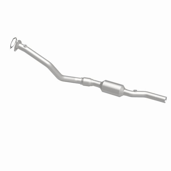MAG Converter Direct Fit Magnaflow 5461003