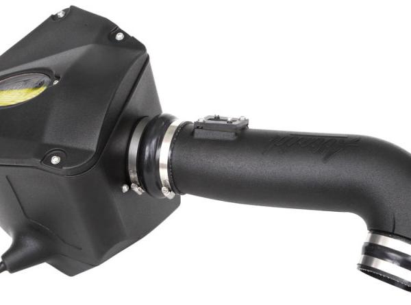 Airaid 204-382