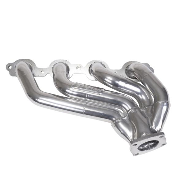 BBK Short Tuned Length Headers BBK 40430