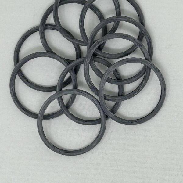 KYB Powersports 120314600110