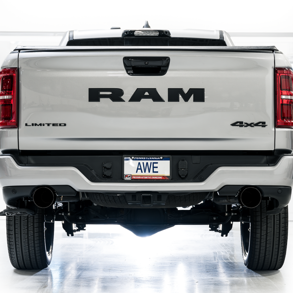 AWE Tuning 3015-33530