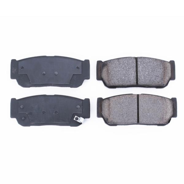 PowerStop 16-954