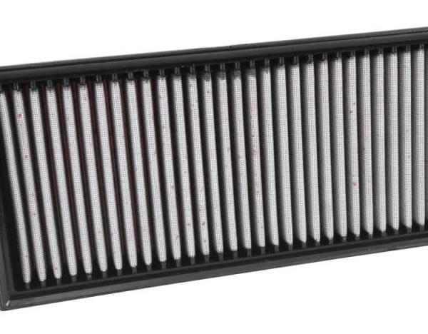 AEM Induction 28-20857