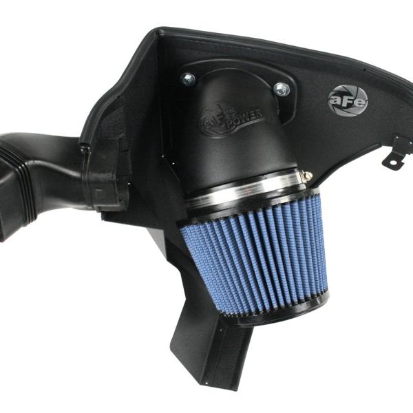 AFE P5R Air Intake aFe 54-20442