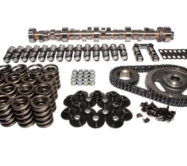 COMP Cams K32-772-9