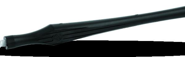 Performance Machine 0034-0058GRL-SMB