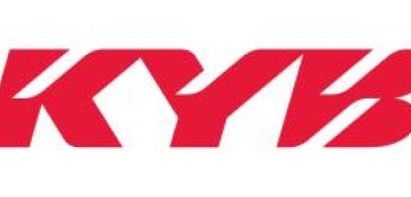 KYB Z5932