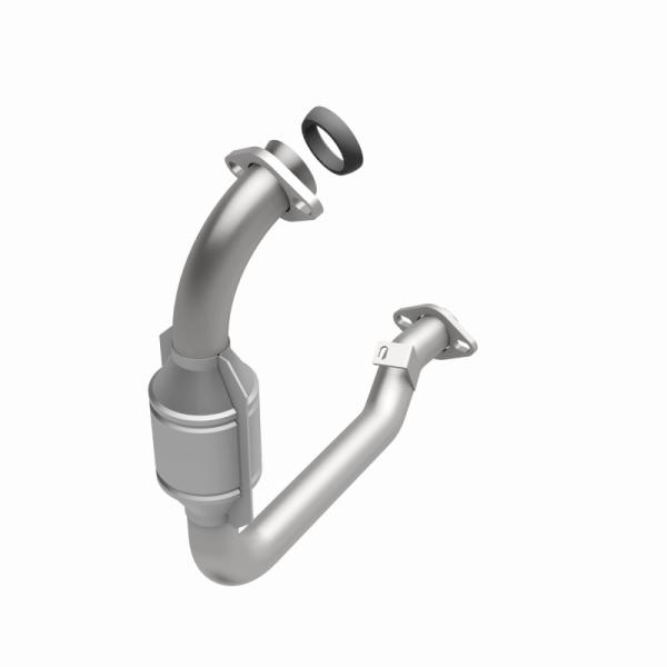 Magnaflow 23336