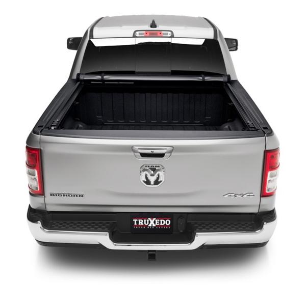Truxedo 1486901
