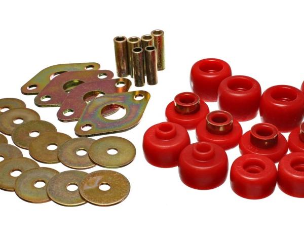 Energy Suspension 8.4105R