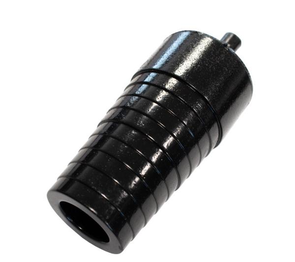 Fishbone Offroad FB47169
