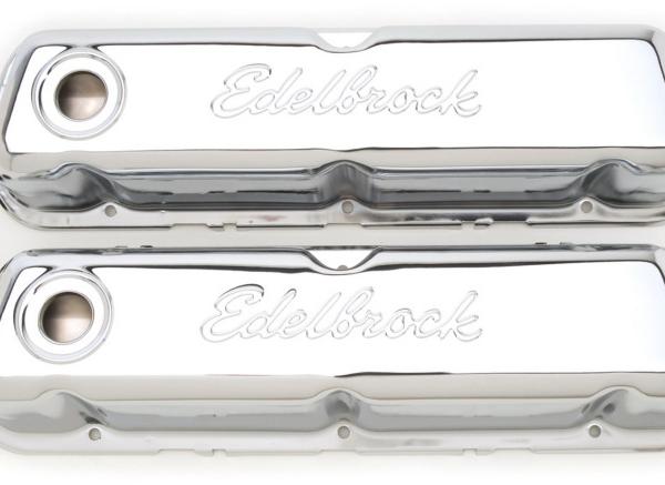 Edelbrock 4460