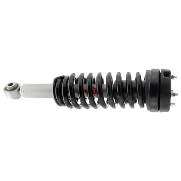 KYB Shocks & Struts Strut Plus KYB SRG4172KR