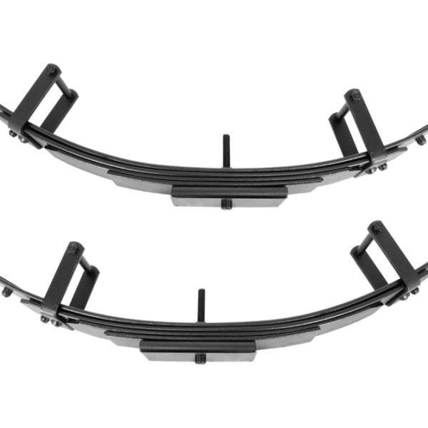Carli CS-FPAP-05