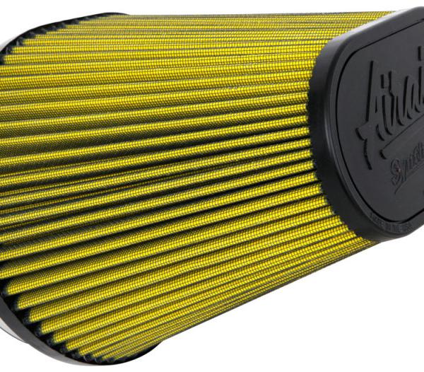 Airaid 725-243