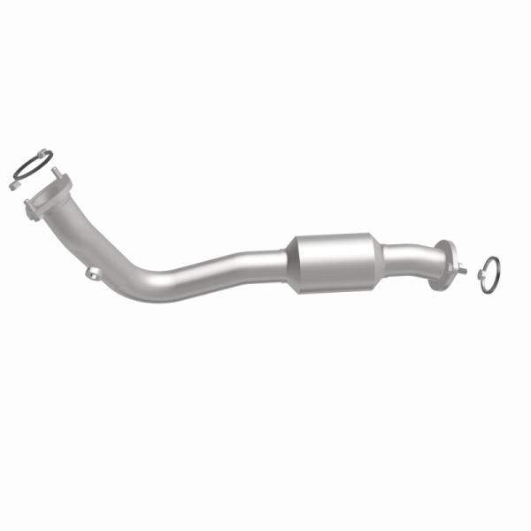 MAG Converter Direct Fit Magnaflow 5571541