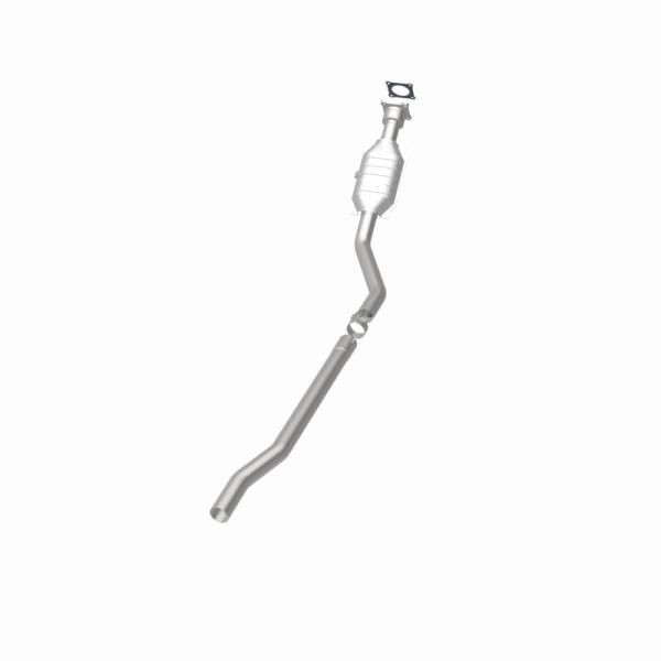 Magnaflow 51614