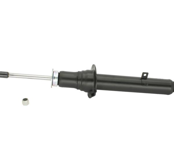 KYB 341069