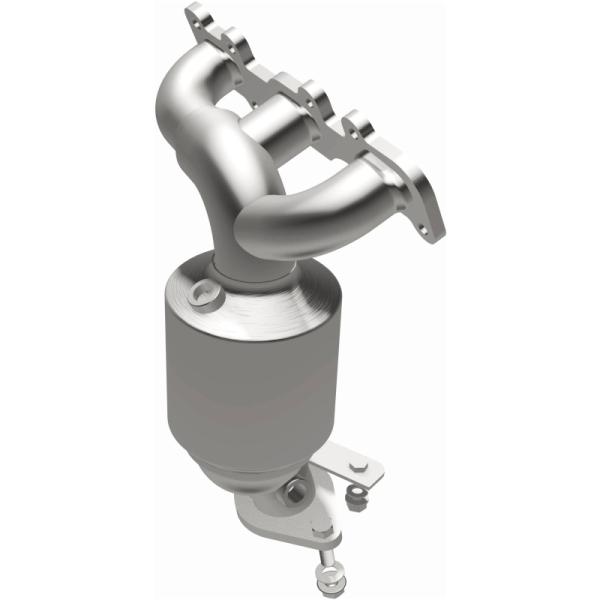 Magnaflow 5451218