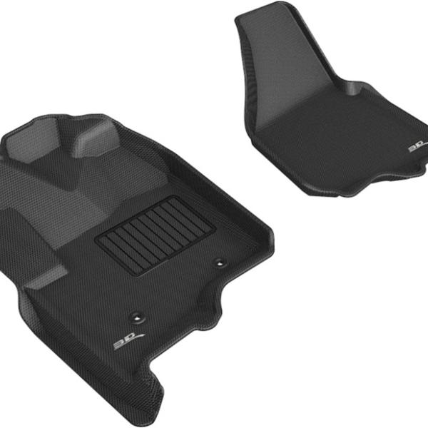 3D MAXpider L1FR09011509