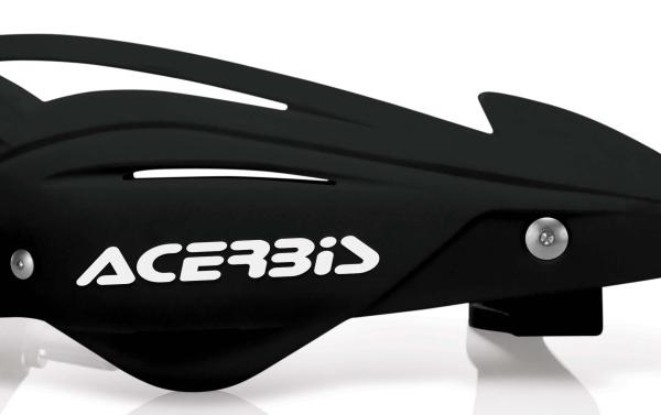 Acerbis 2314110001