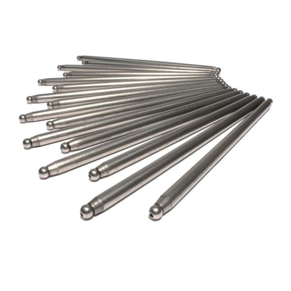 CCA Pushrod Sets COMP Cams 7854-16