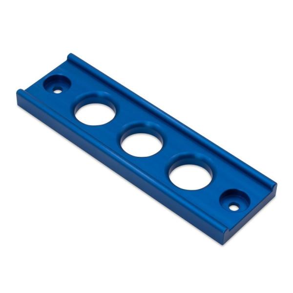 BLOX Racing BXAC-00409-BL