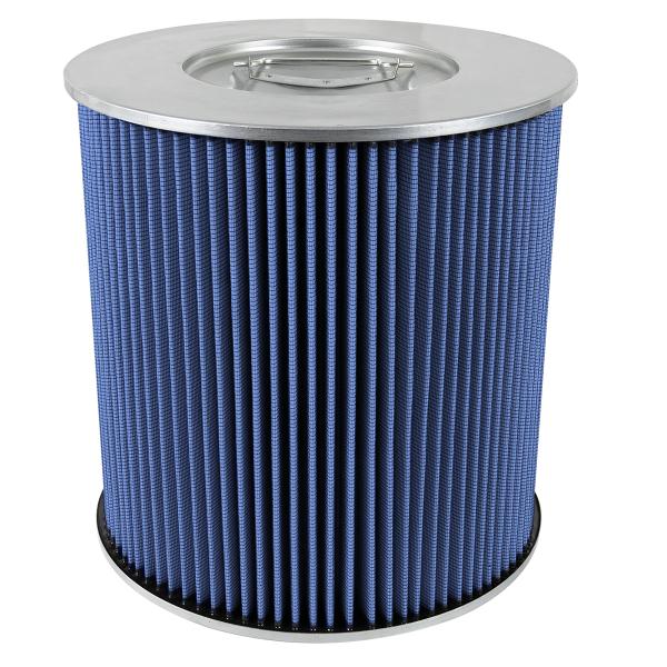 AFE ProHDuty Direct Filter aFe 70-50007