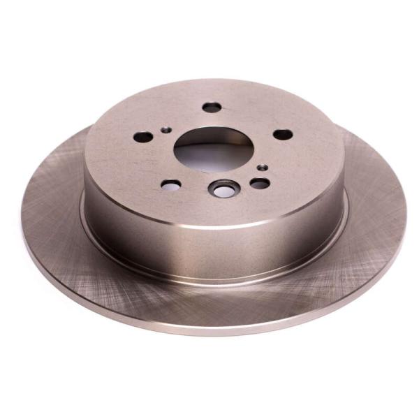 PowerStop JBR1371