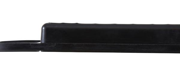 KN Drop in Air Filters K&N Engineering 33-5032