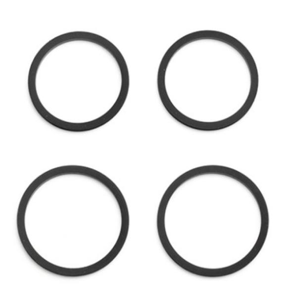 WIL Caliper O-Ring Seal Wilwood 130-7221