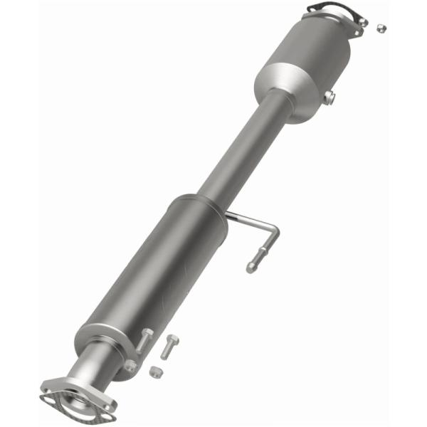 Magnaflow 5571820