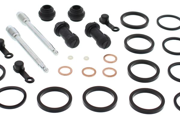ABR Caliper Rebuild Kits All Balls Racing 18-3272