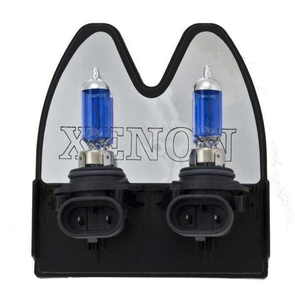 HELLA Optilux Xenon Bulb Hella H71070367