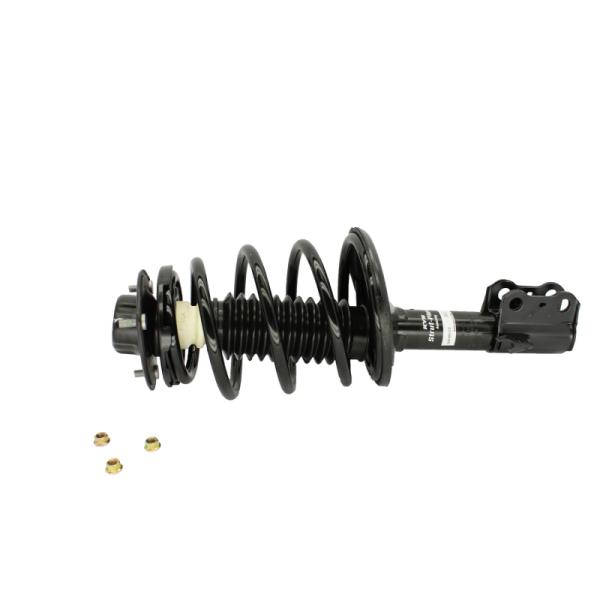 KYB SR4032