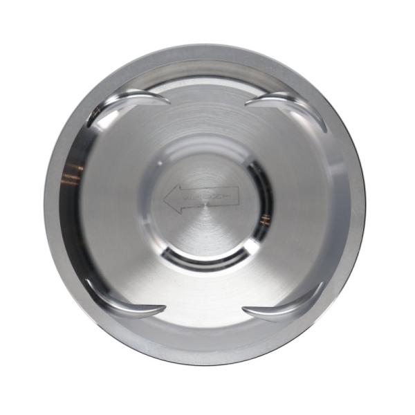 Manley Performance 632402CE-4