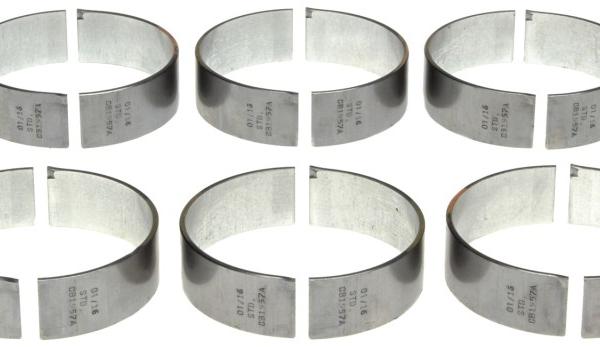 Clevite CB1957A(6)