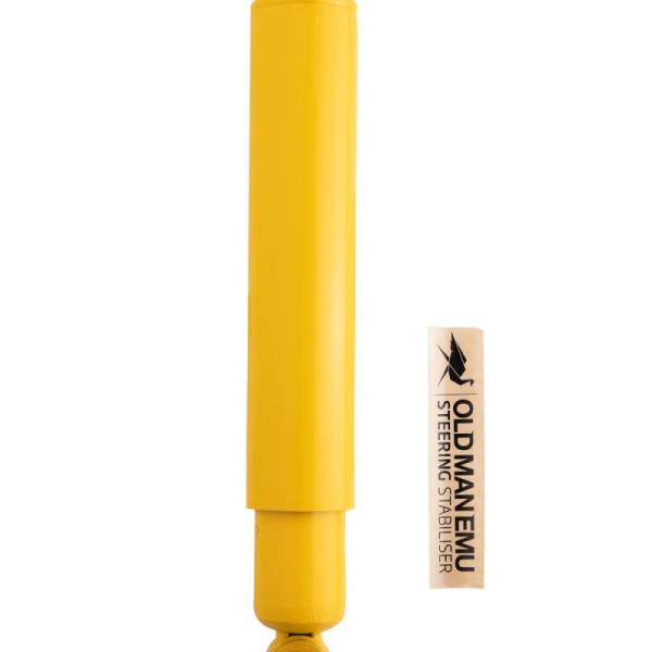 ARB OMESD02