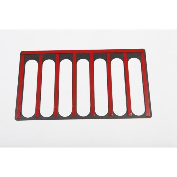 Rugged Ridge 11206.05