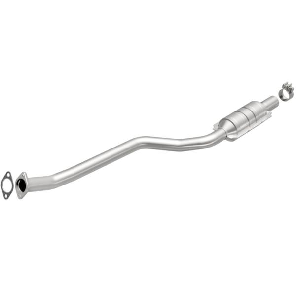Magnaflow 24375