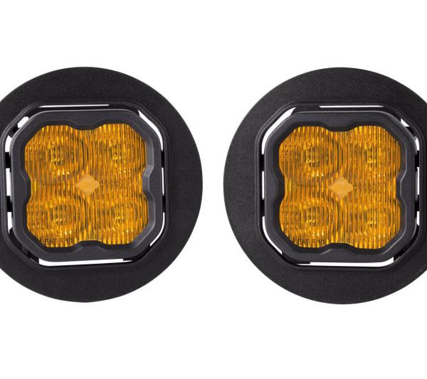 Diode Dynamics DD7074