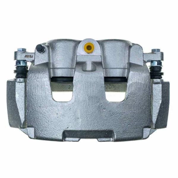 PowerStop L5009