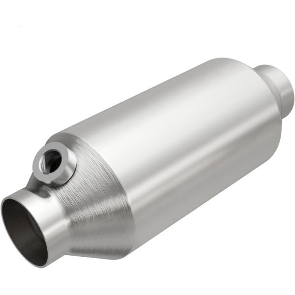 Magnaflow 4481334