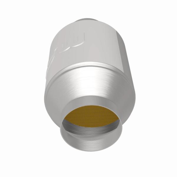 Magnaflow 69019