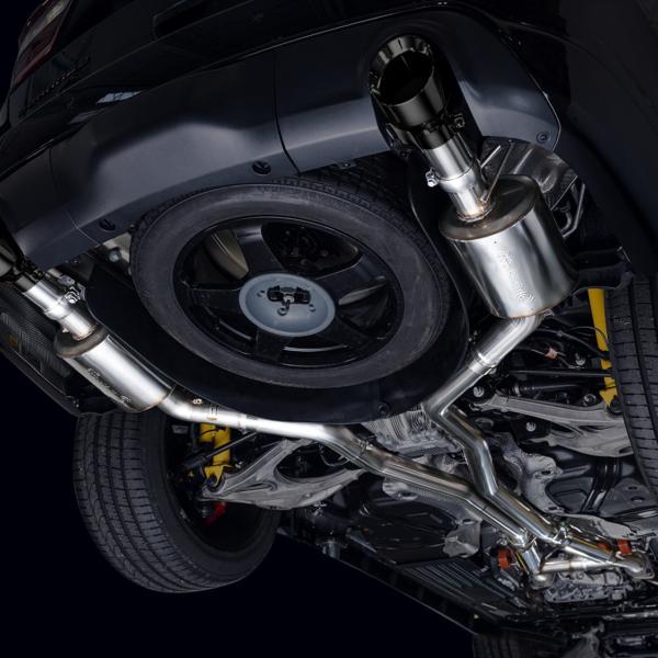 AWE Tuning 3015-33952