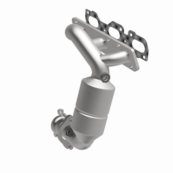 Magnaflow 24367