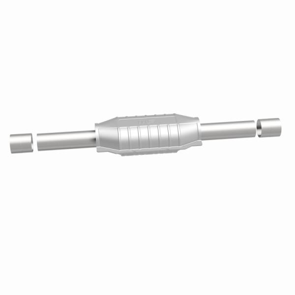 Magnaflow 23445