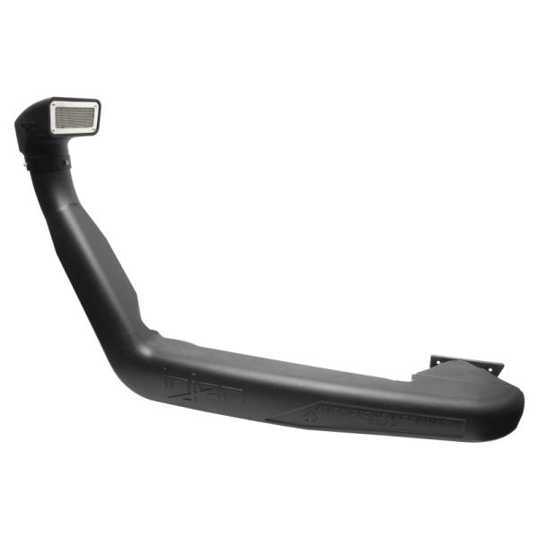 INJ EVO Intakes Injen EVO15070